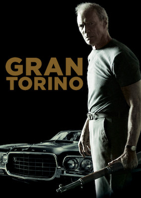 Gran Torino