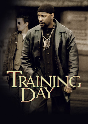 Training Day