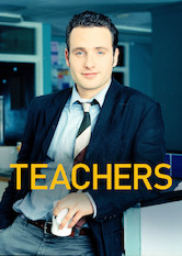 Teachers