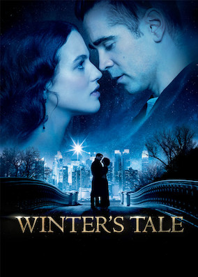 Winter's Tale