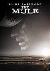 The Mule