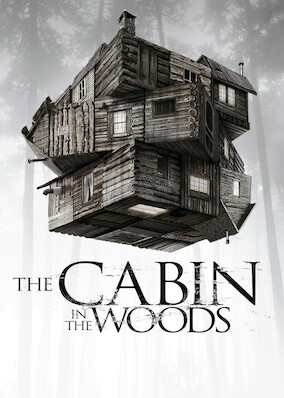 The Cabin in the Woods