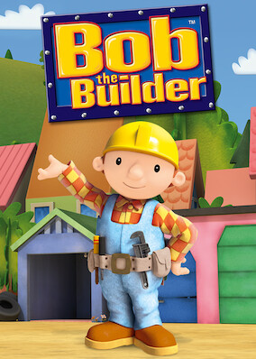 Bob the Builder