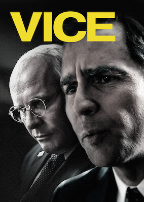 Vice