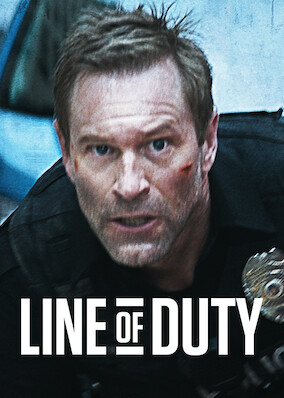 Line of Duty