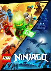 Ninjago