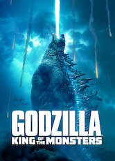 Godzilla: King of the Monsters - Is Godzilla: King of the Monsters on ...